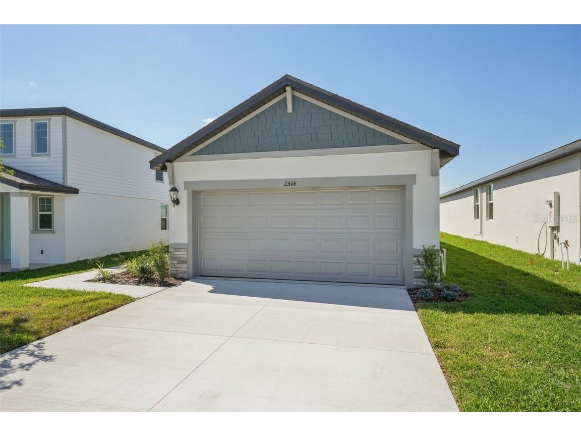 2514 Linda Knoll Lane Bartow FL 33830 O6290020 image1