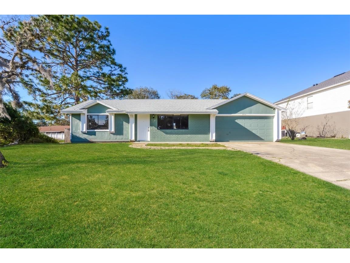 2514 Ludlow Street Deltona FL 32738 O6171536 image1