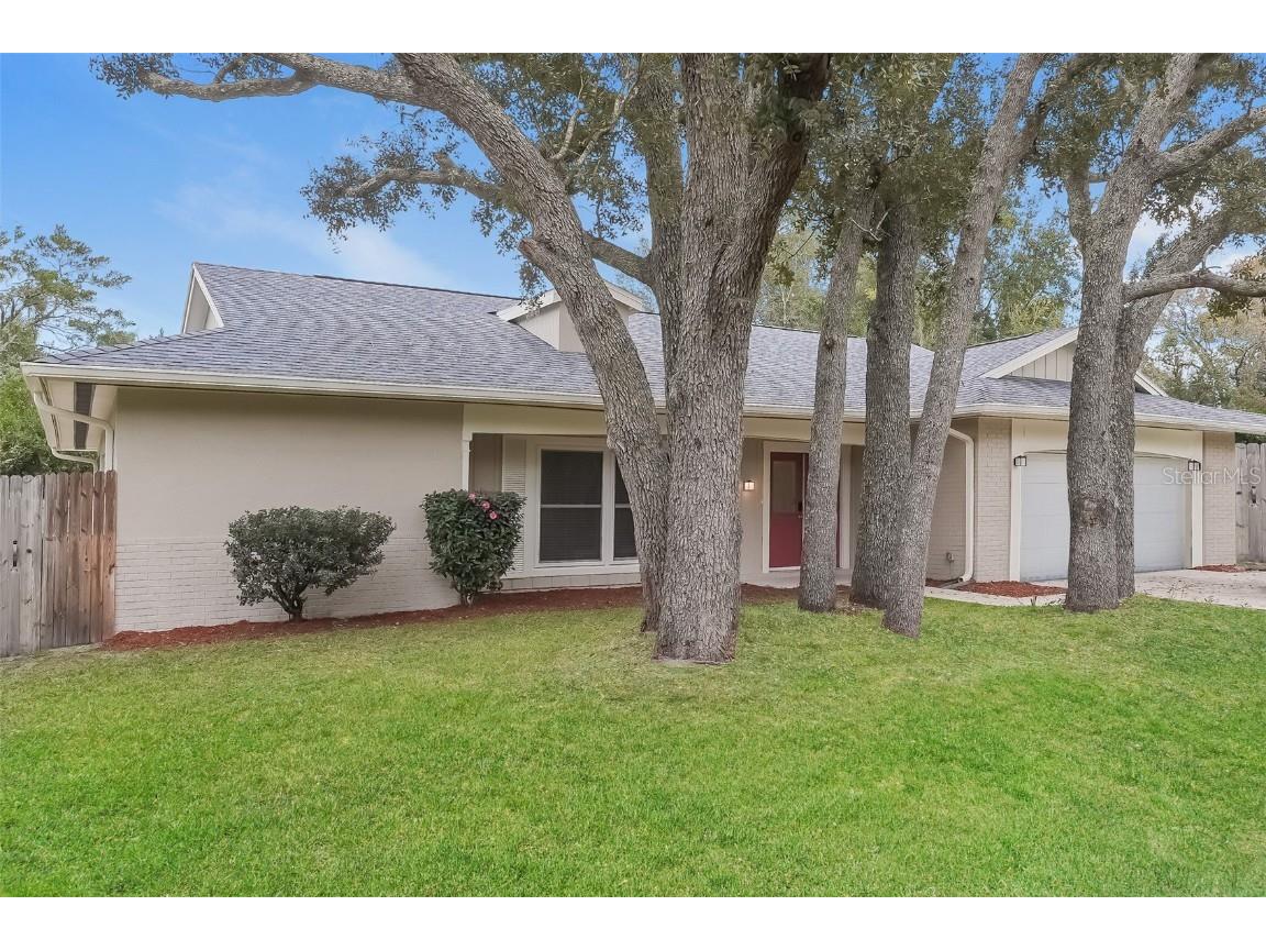 2514 Mandrell Avenue Spring Hill FL 34608 T3476559 image1