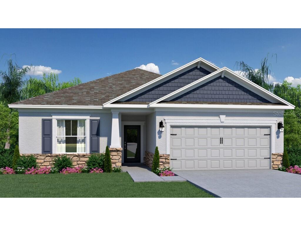 2514 Mariah Place Lake Alfred FL 33850 C7528093 image1