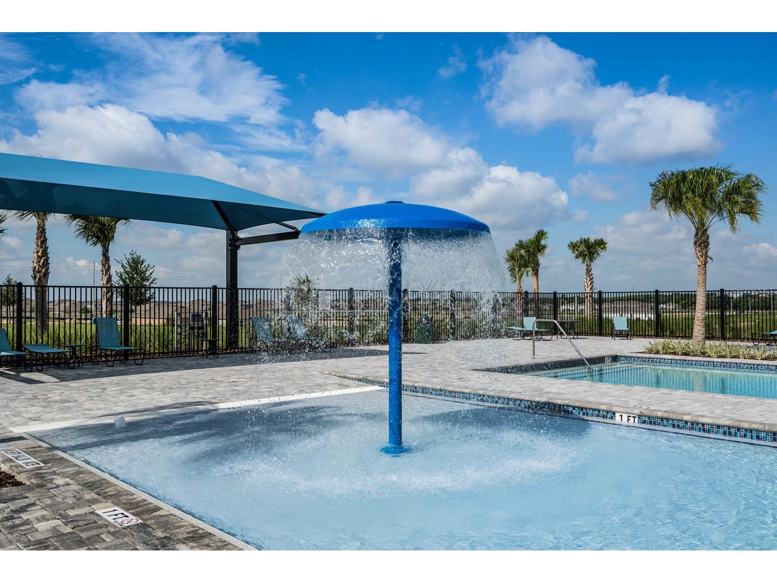 2514 Mariah Place Lake Alfred FL 33850 C7528093 image4