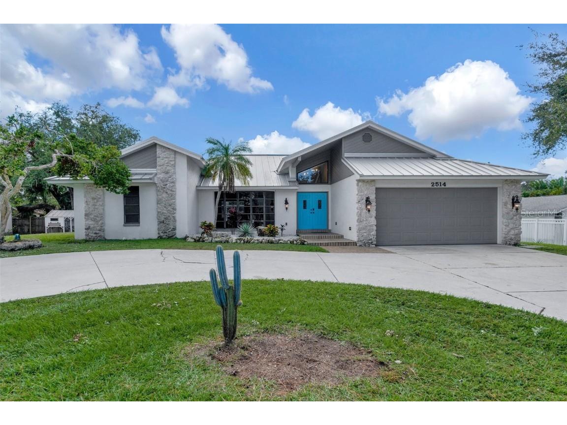2514 Marlette Street Sarasota FL 34231 A4568400 image1