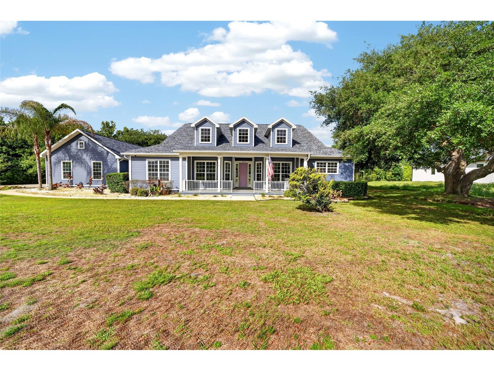 2514 Martucci Seffner FL 33584 TB8475698 image1