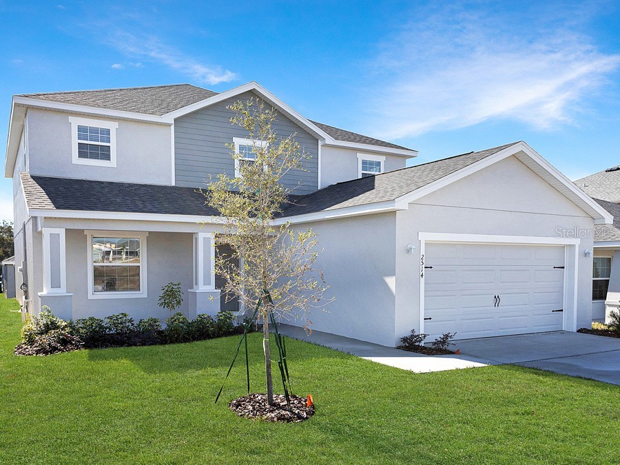 2514 Matterhorn Trail Davenport FL 33837 L4931566 image1