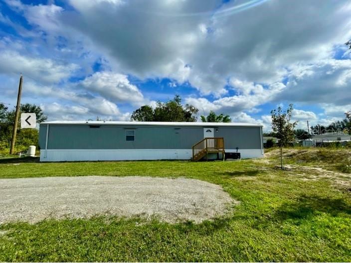 2514 Metro Drive Ruskin FL 33570 T3446430 image1
