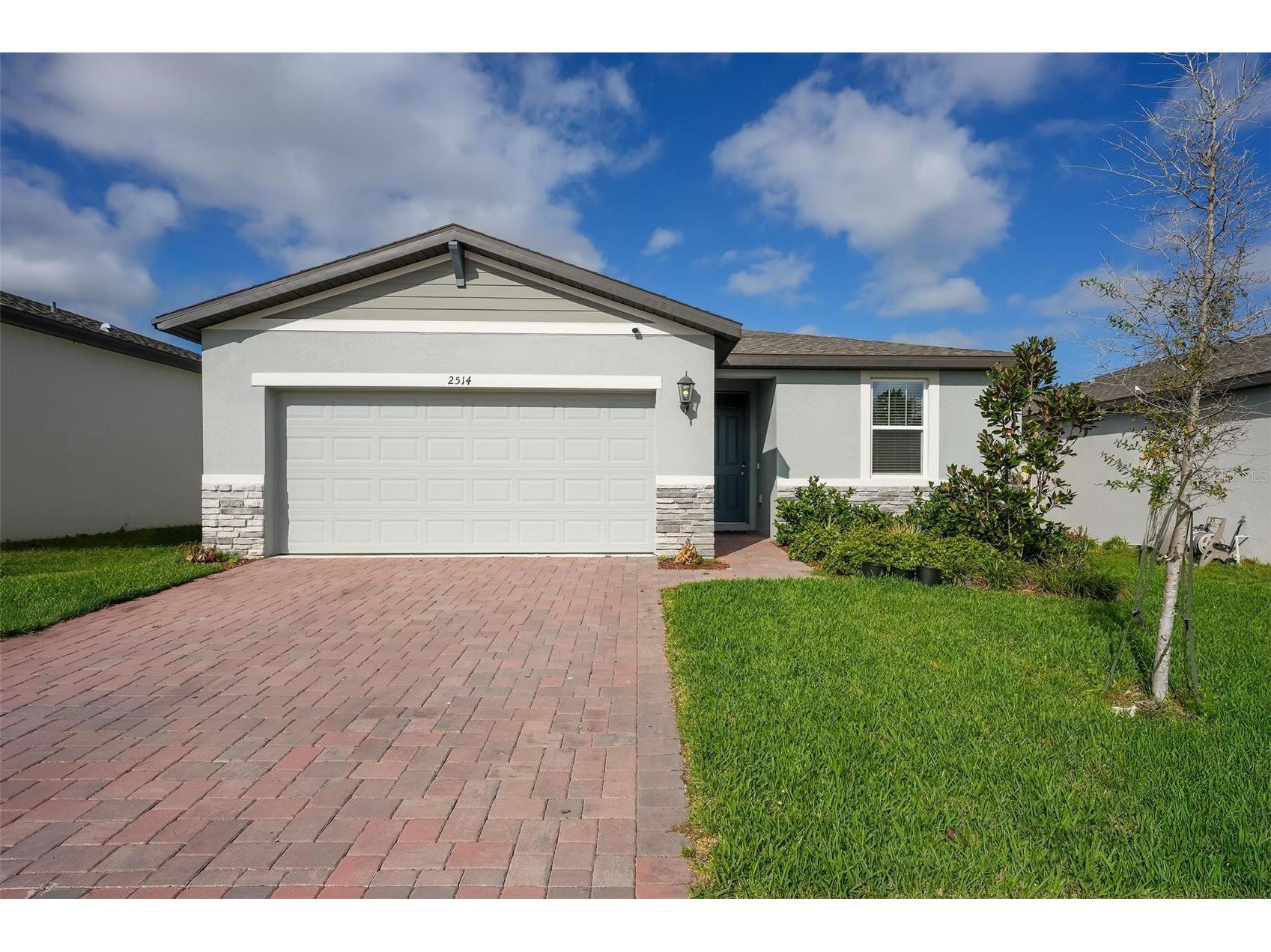 2514 Moose Trail Place Davenport FL 33837 O6391957 image1