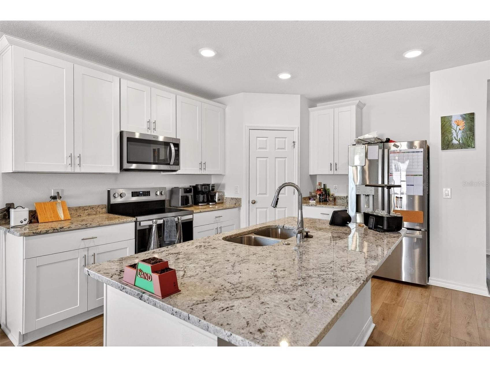 2514 Moose Trail Place Davenport FL 33837 O6391957 image11