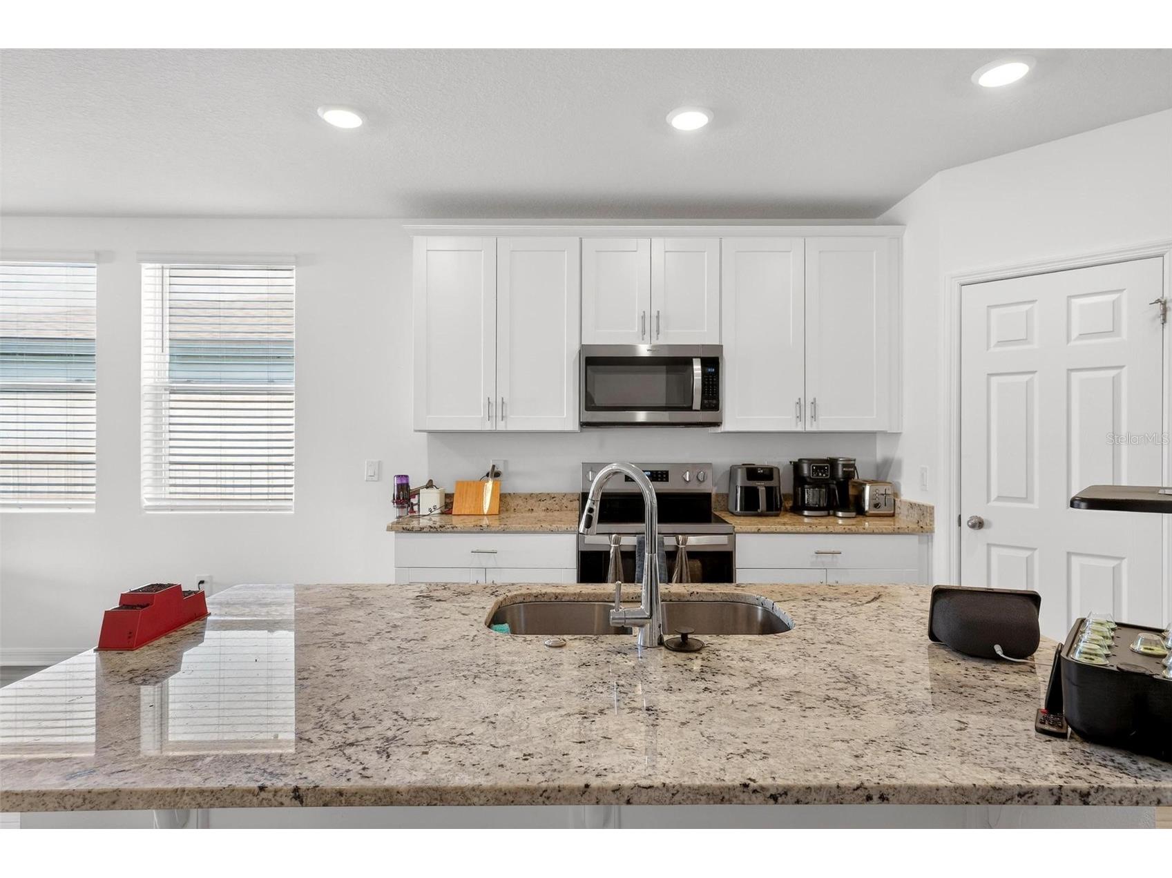 2514 Moose Trail Place Davenport FL 33837 O6391957 image12
