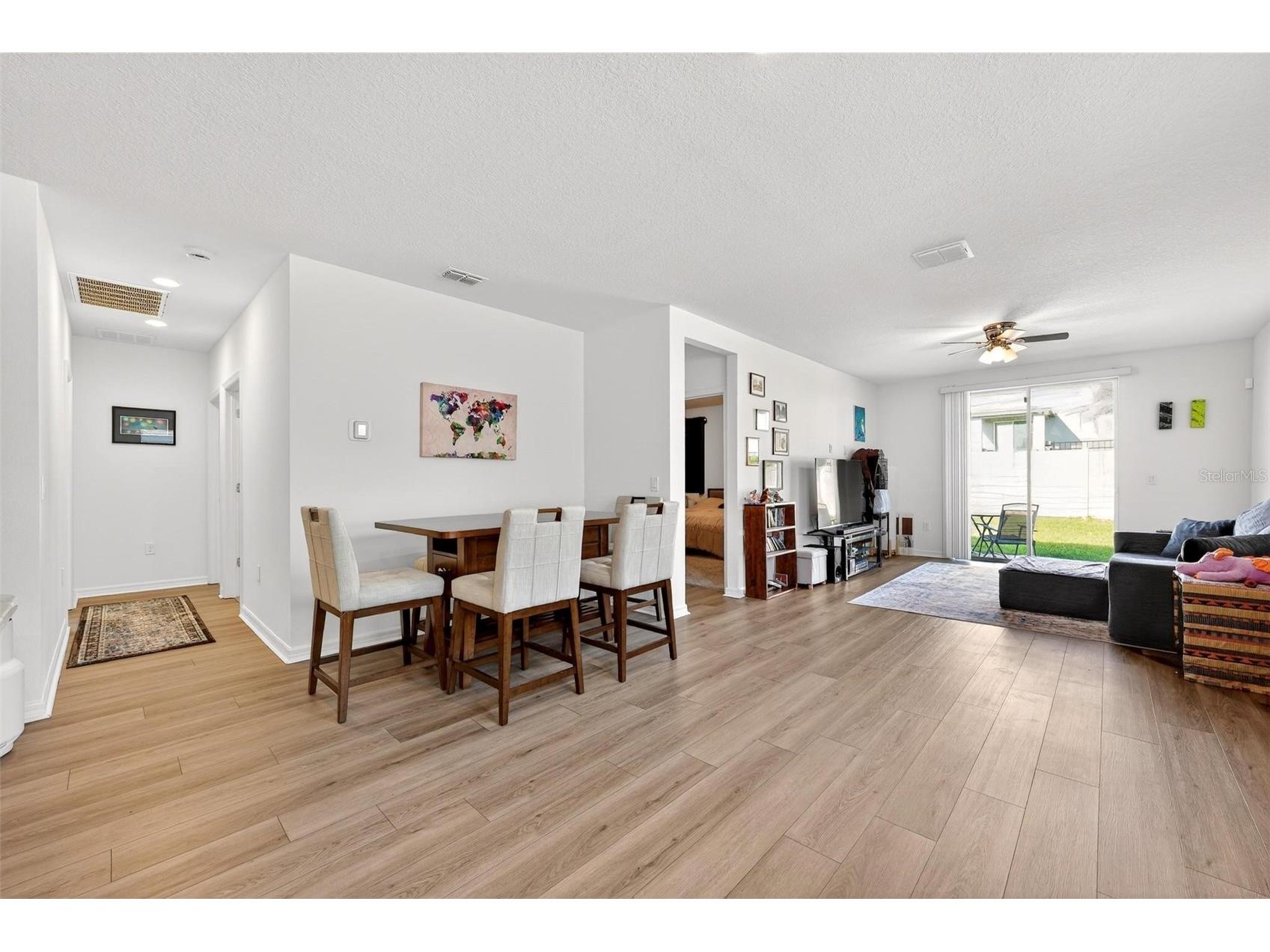 2514 Moose Trail Place Davenport FL 33837 O6391957 image15