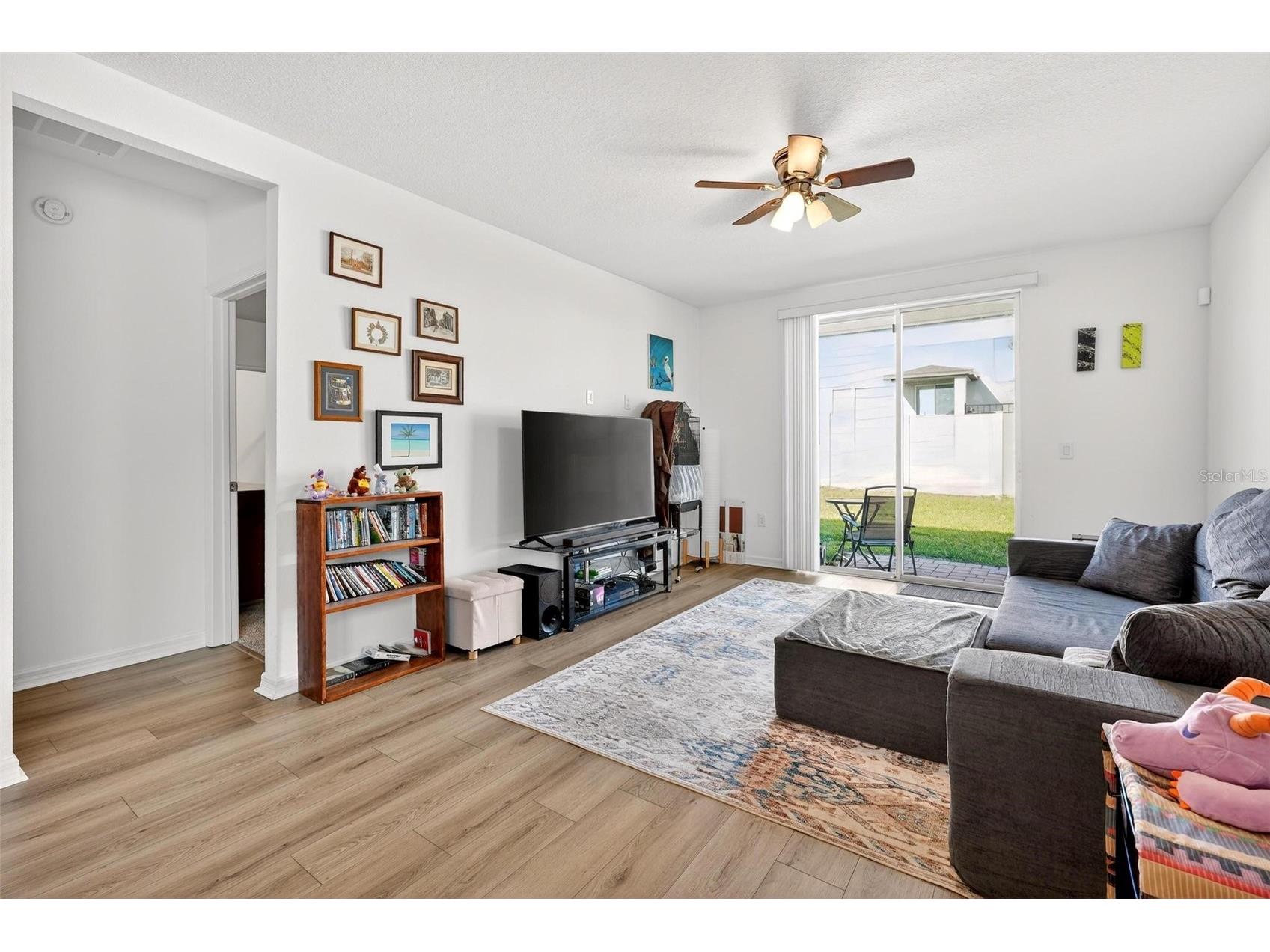 2514 Moose Trail Place Davenport FL 33837 O6391957 image16