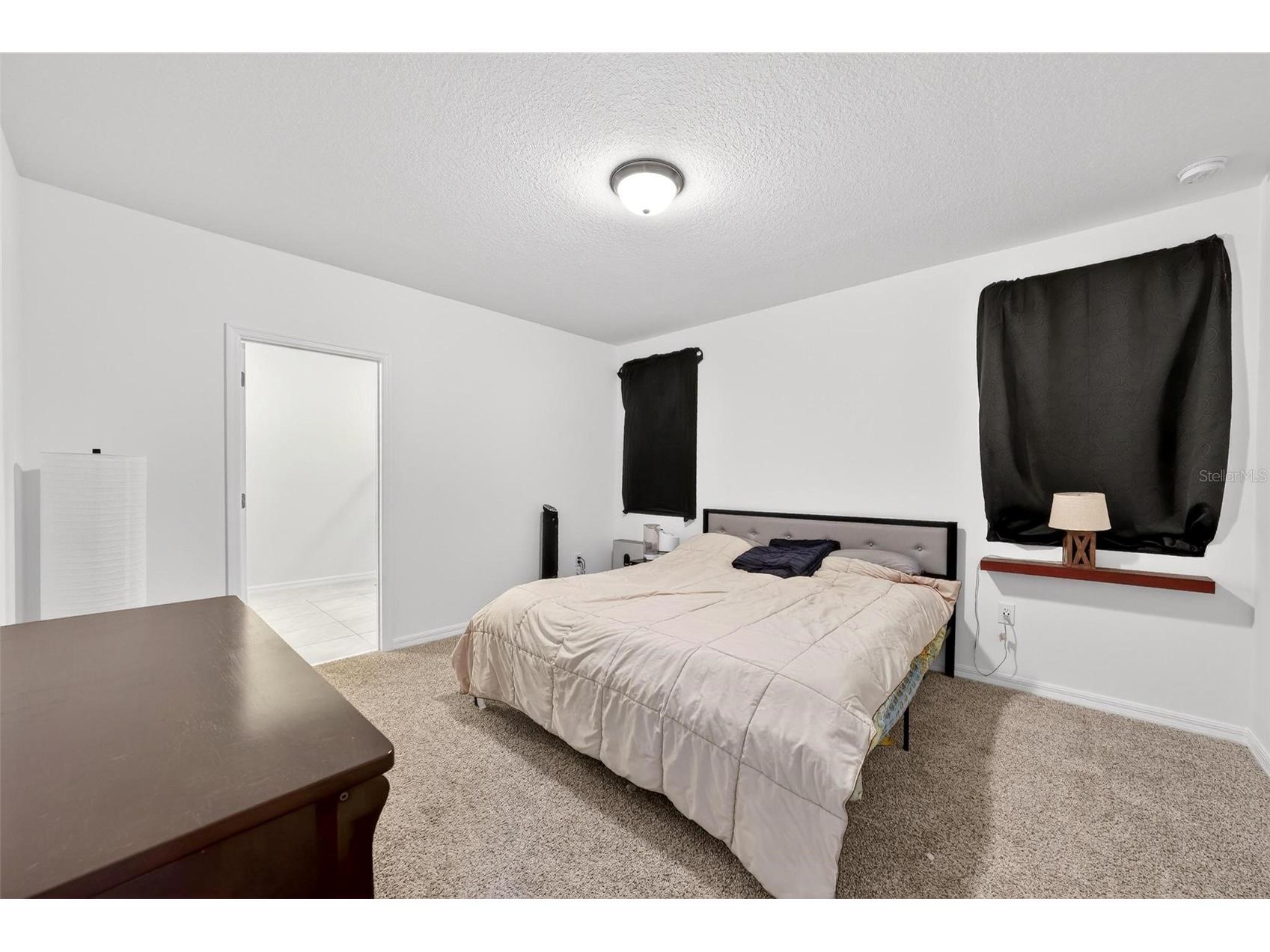 2514 Moose Trail Place Davenport FL 33837 O6391957 image17