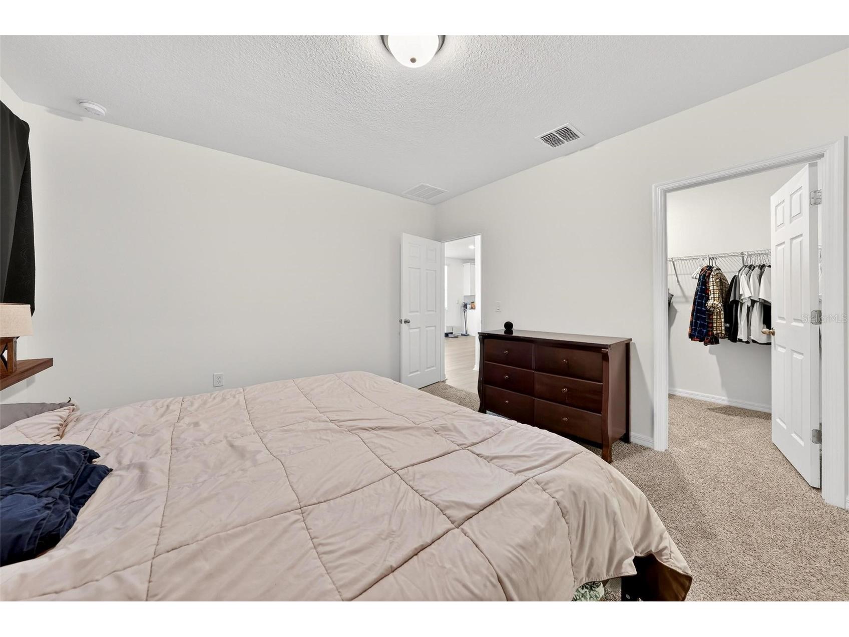 2514 Moose Trail Place Davenport FL 33837 O6391957 image18