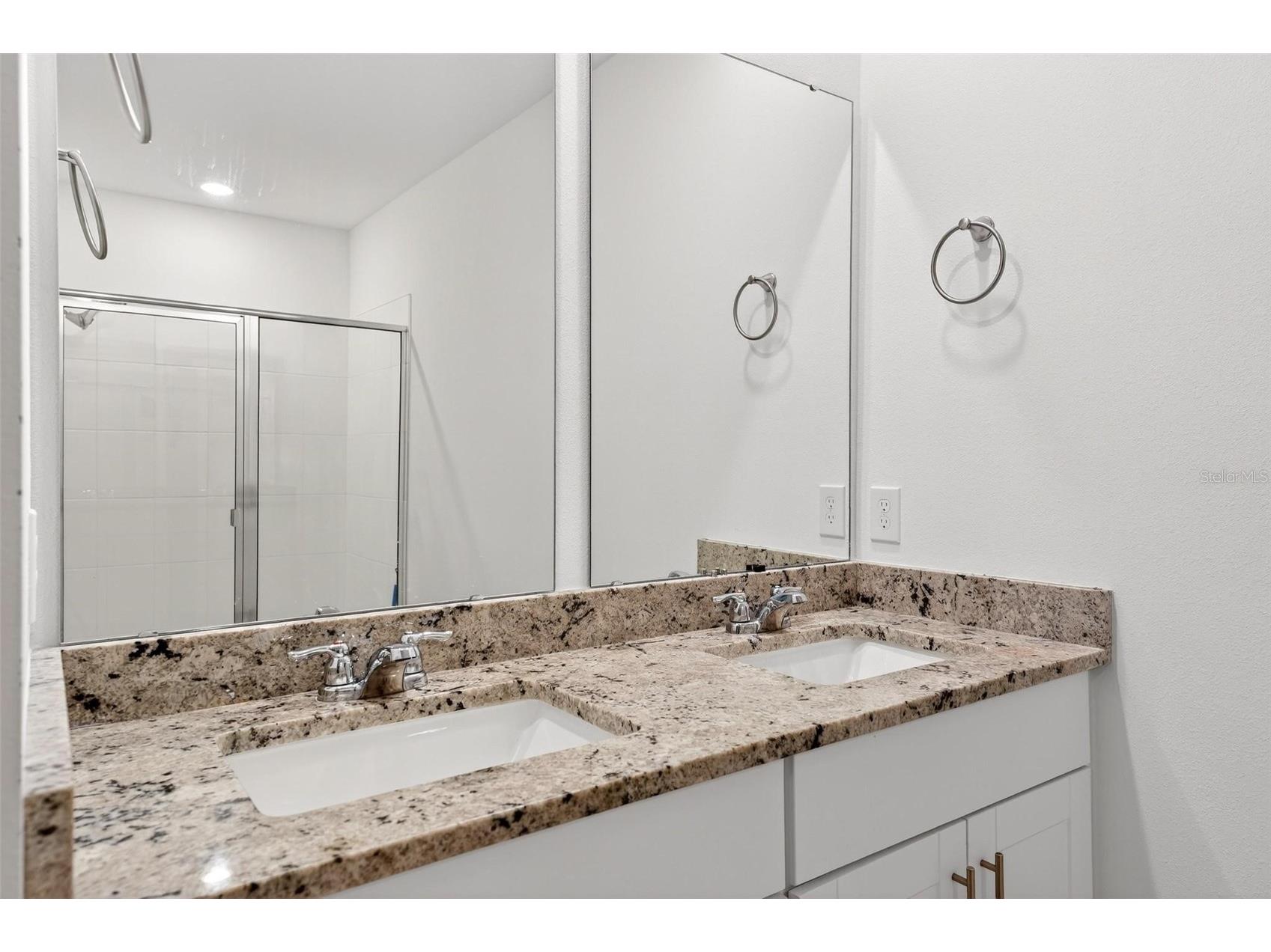 2514 Moose Trail Place Davenport FL 33837 O6391957 image19