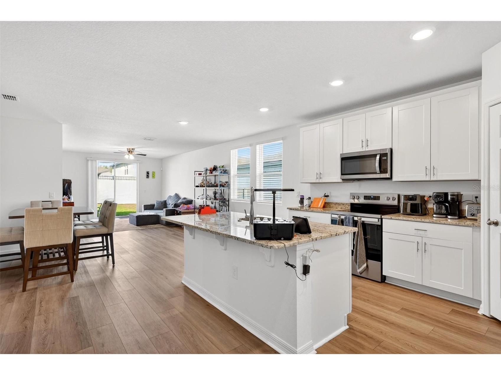 2514 Moose Trail Place Davenport FL 33837 O6391957 image2