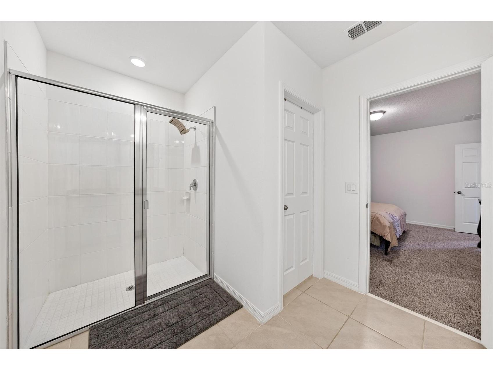 2514 Moose Trail Place Davenport FL 33837 O6391957 image20