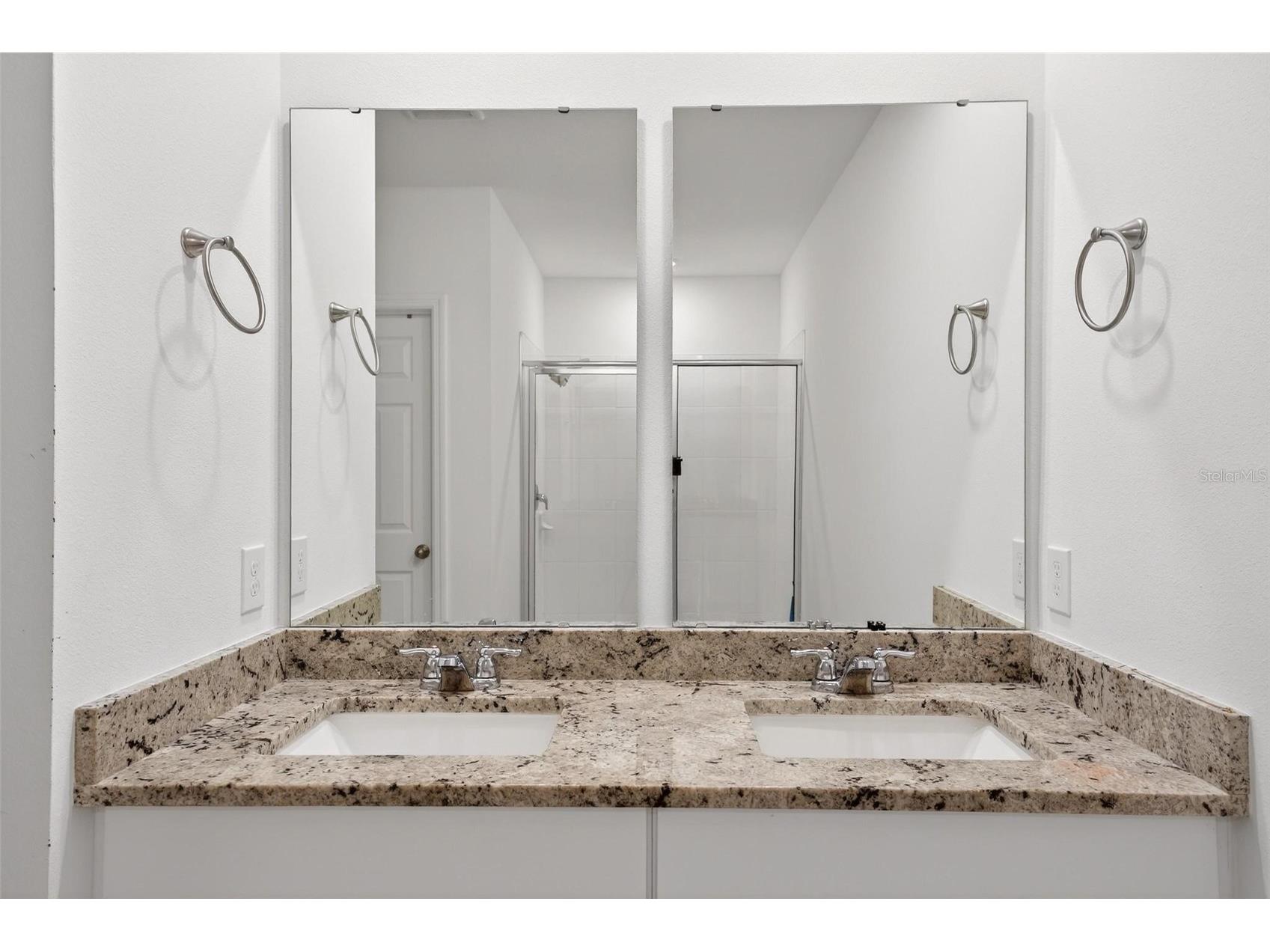 2514 Moose Trail Place Davenport FL 33837 O6391957 image21