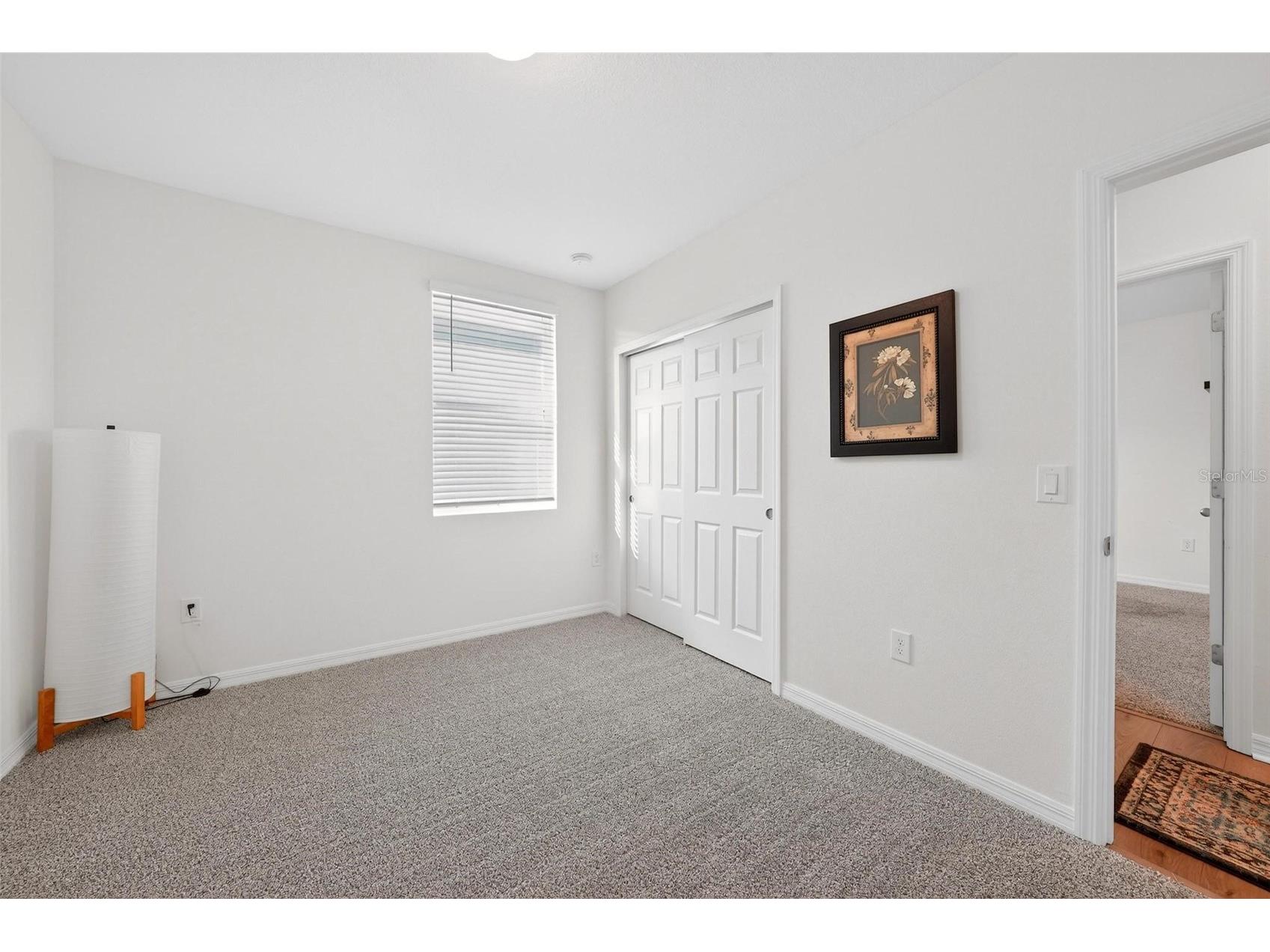 2514 Moose Trail Place Davenport FL 33837 O6391957 image24