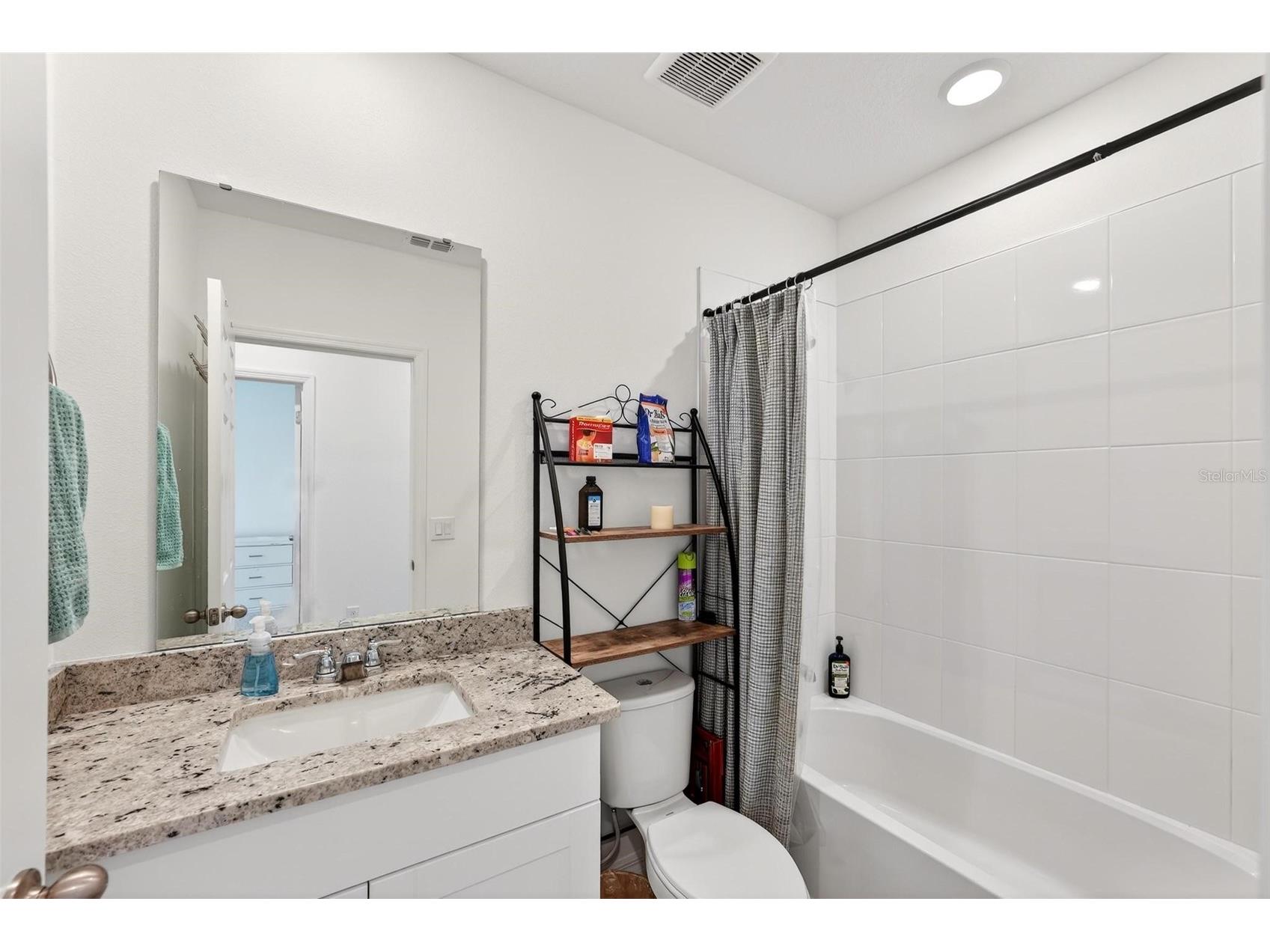 2514 Moose Trail Place Davenport FL 33837 O6391957 image25