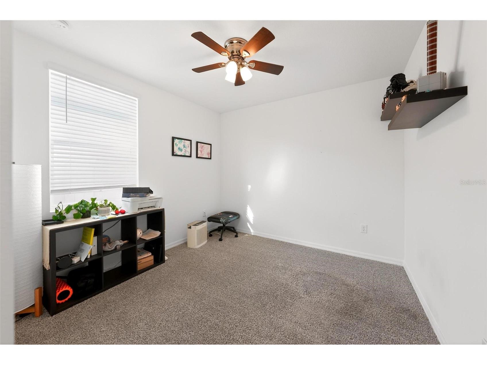2514 Moose Trail Place Davenport FL 33837 O6391957 image26