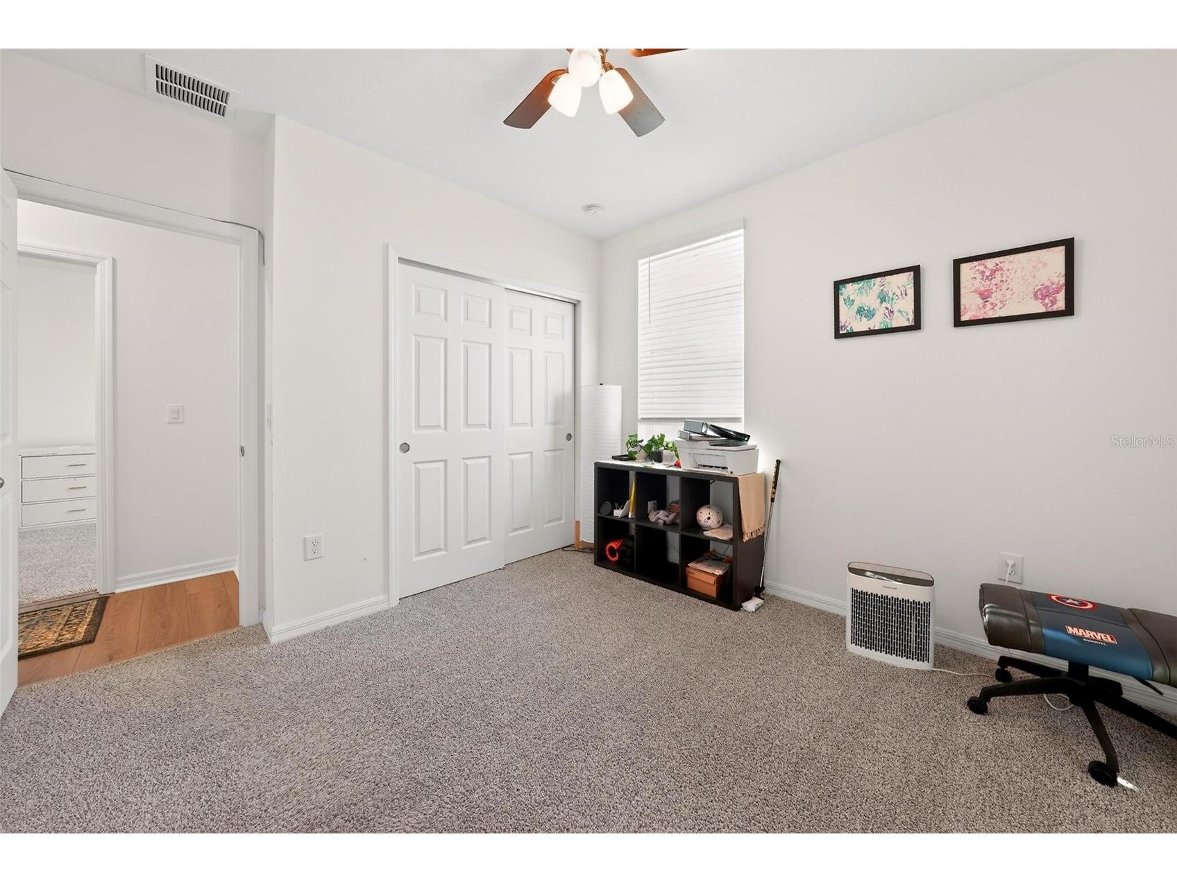 2514 Moose Trail Place Davenport FL 33837 O6391957 image27