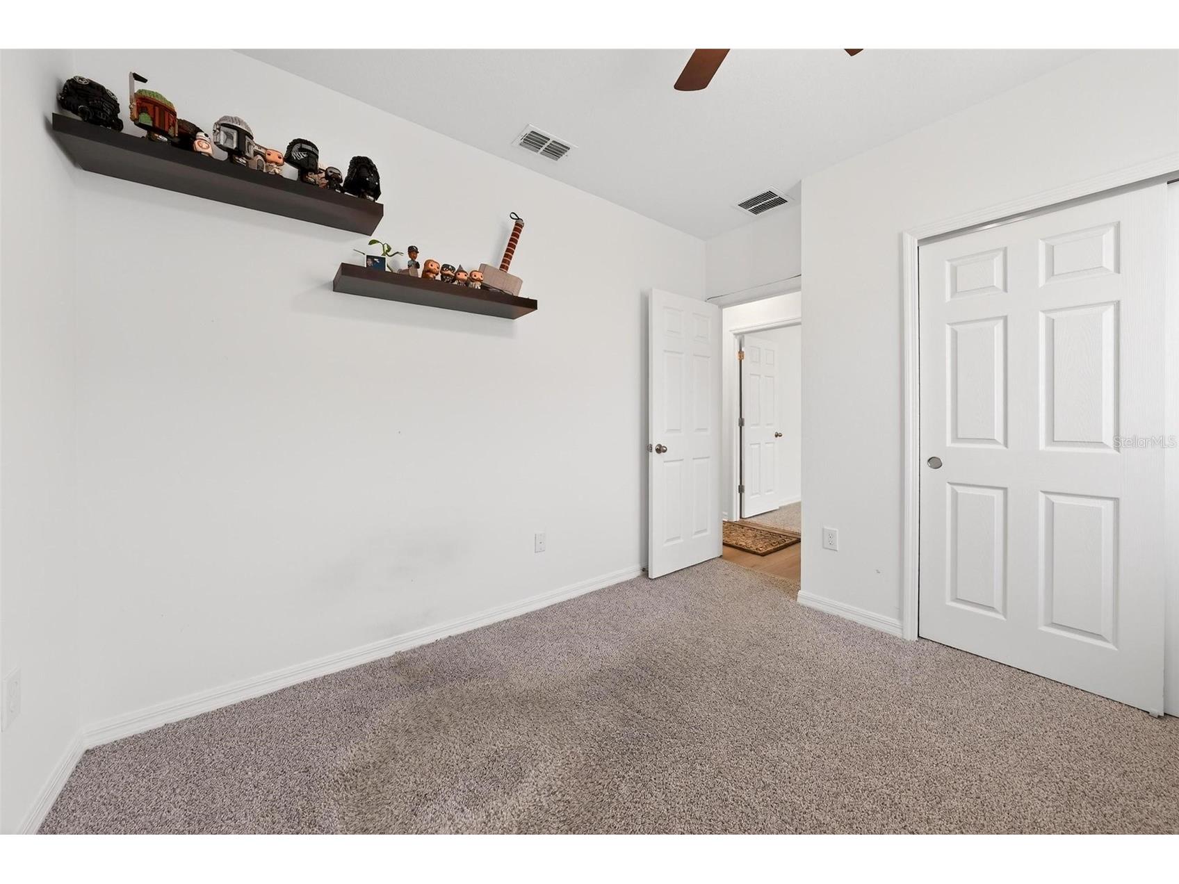 2514 Moose Trail Place Davenport FL 33837 O6391957 image28