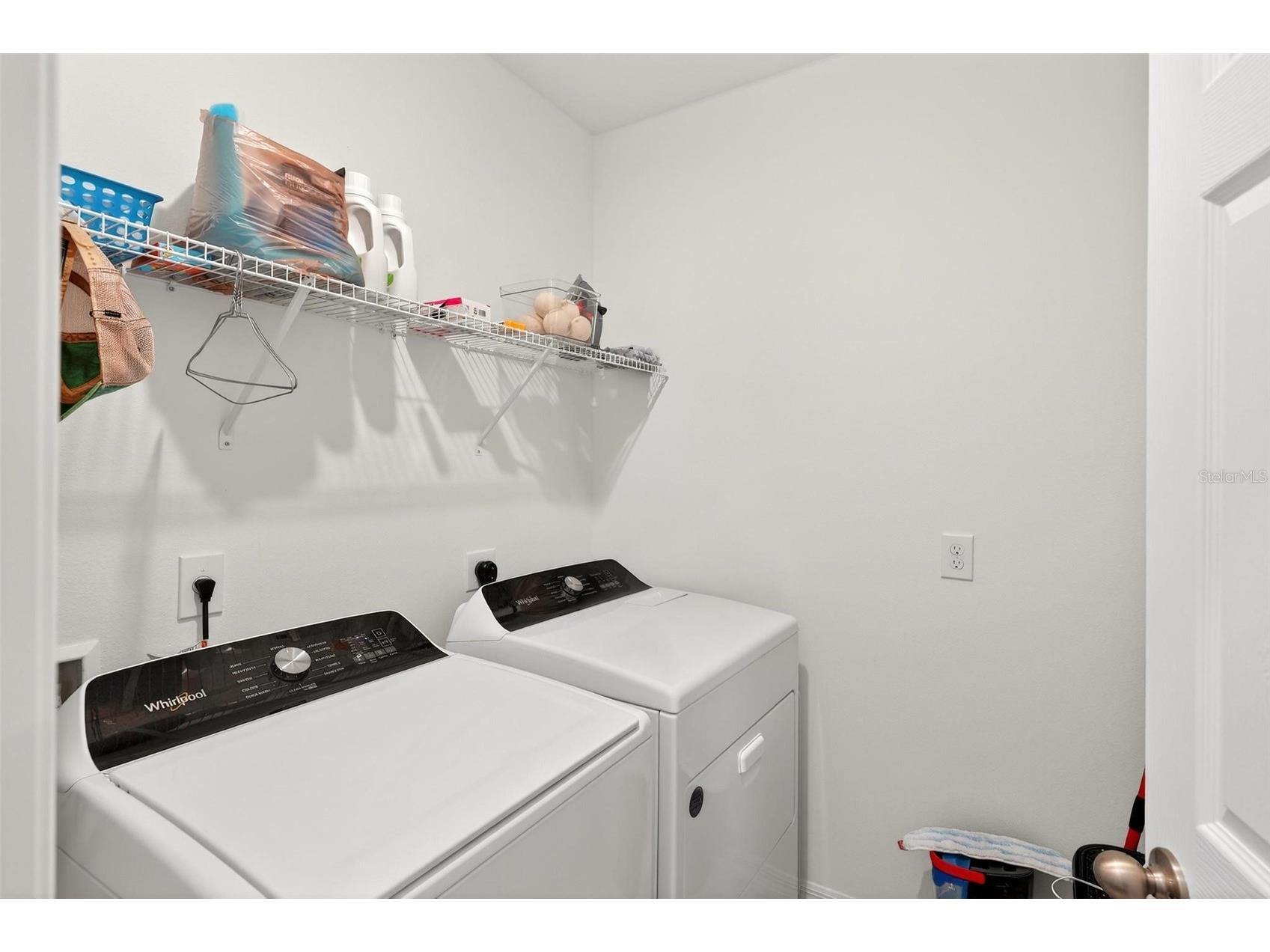 2514 Moose Trail Place Davenport FL 33837 O6391957 image29