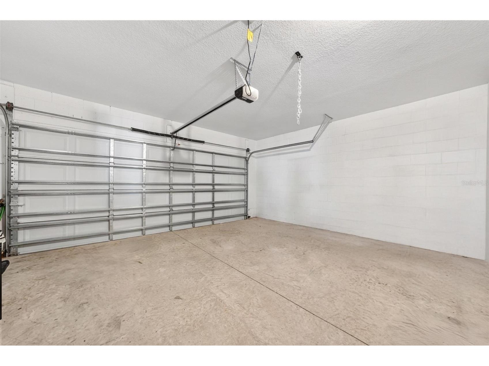 2514 Moose Trail Place Davenport FL 33837 O6391957 image30