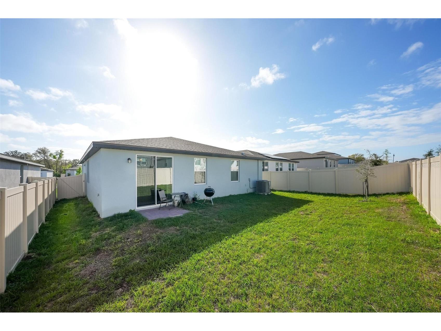2514 Moose Trail Place Davenport FL 33837 O6391957 image31