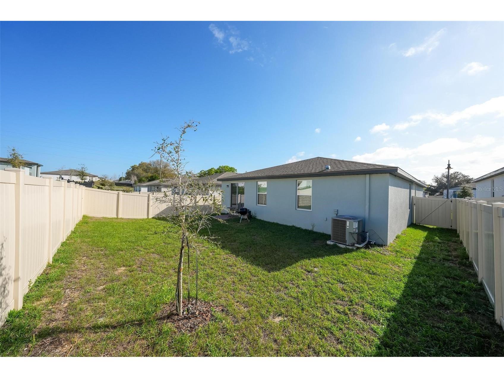 2514 Moose Trail Place Davenport FL 33837 O6391957 image32