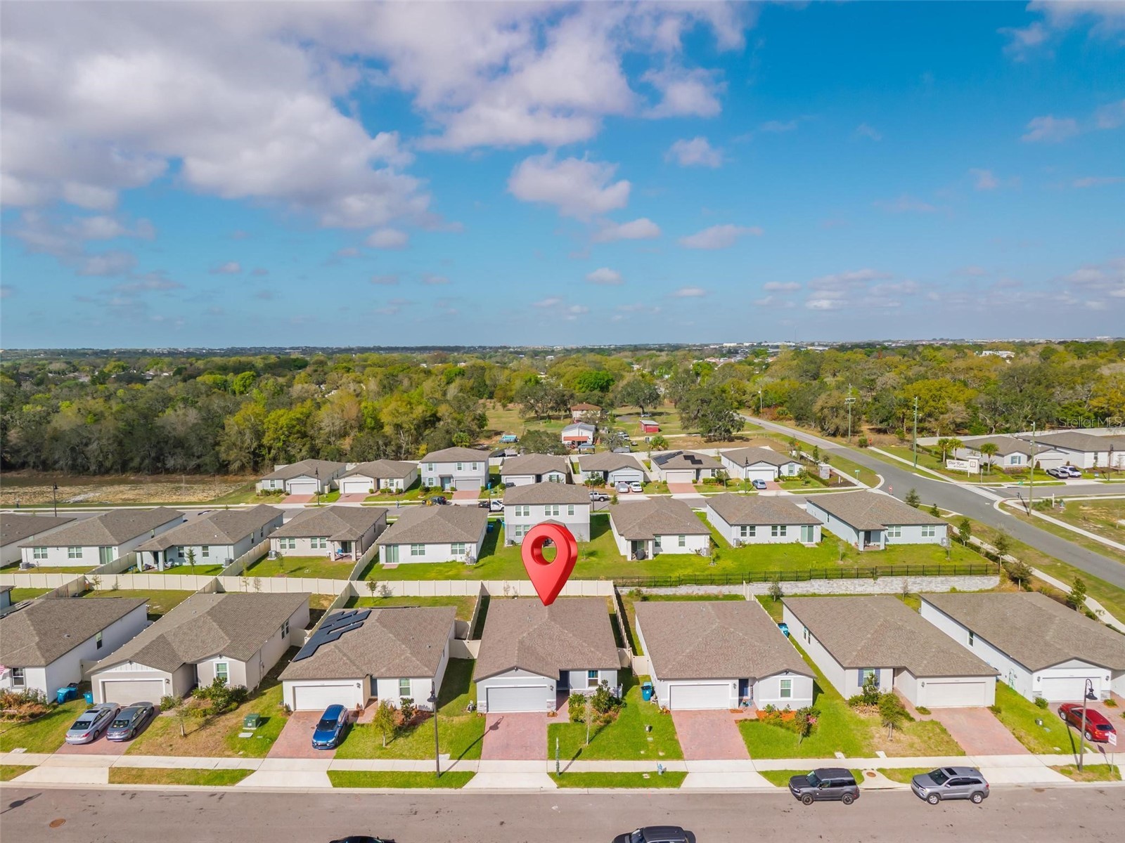 2514 Moose Trail Place Davenport FL 33837 O6391957 image33