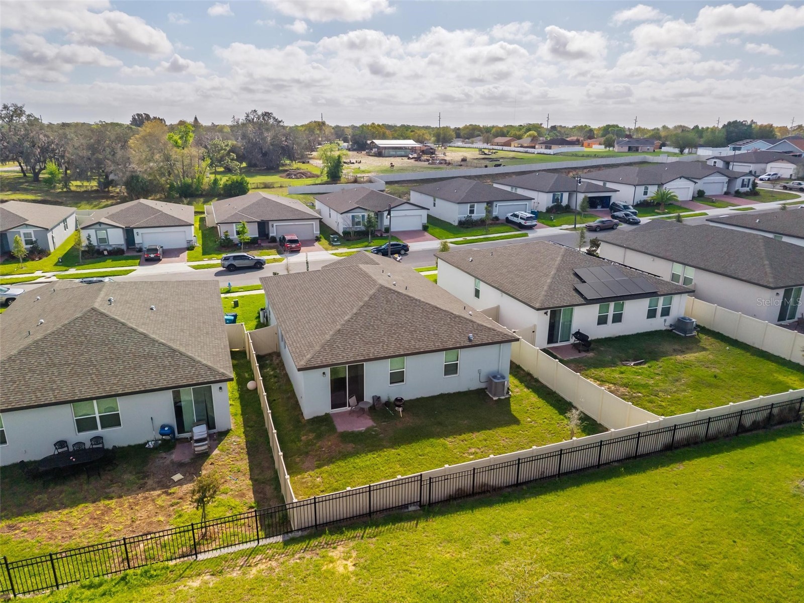 2514 Moose Trail Place Davenport FL 33837 O6391957 image34
