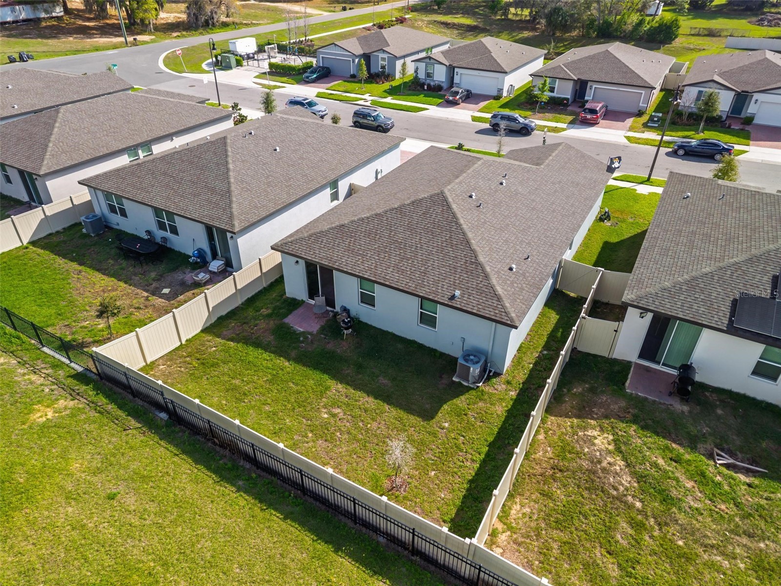 2514 Moose Trail Place Davenport FL 33837 O6391957 image35