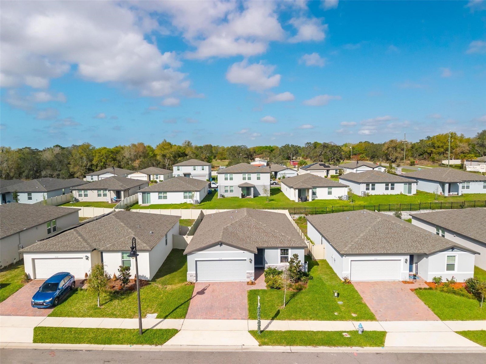 2514 Moose Trail Place Davenport FL 33837 O6391957 image36