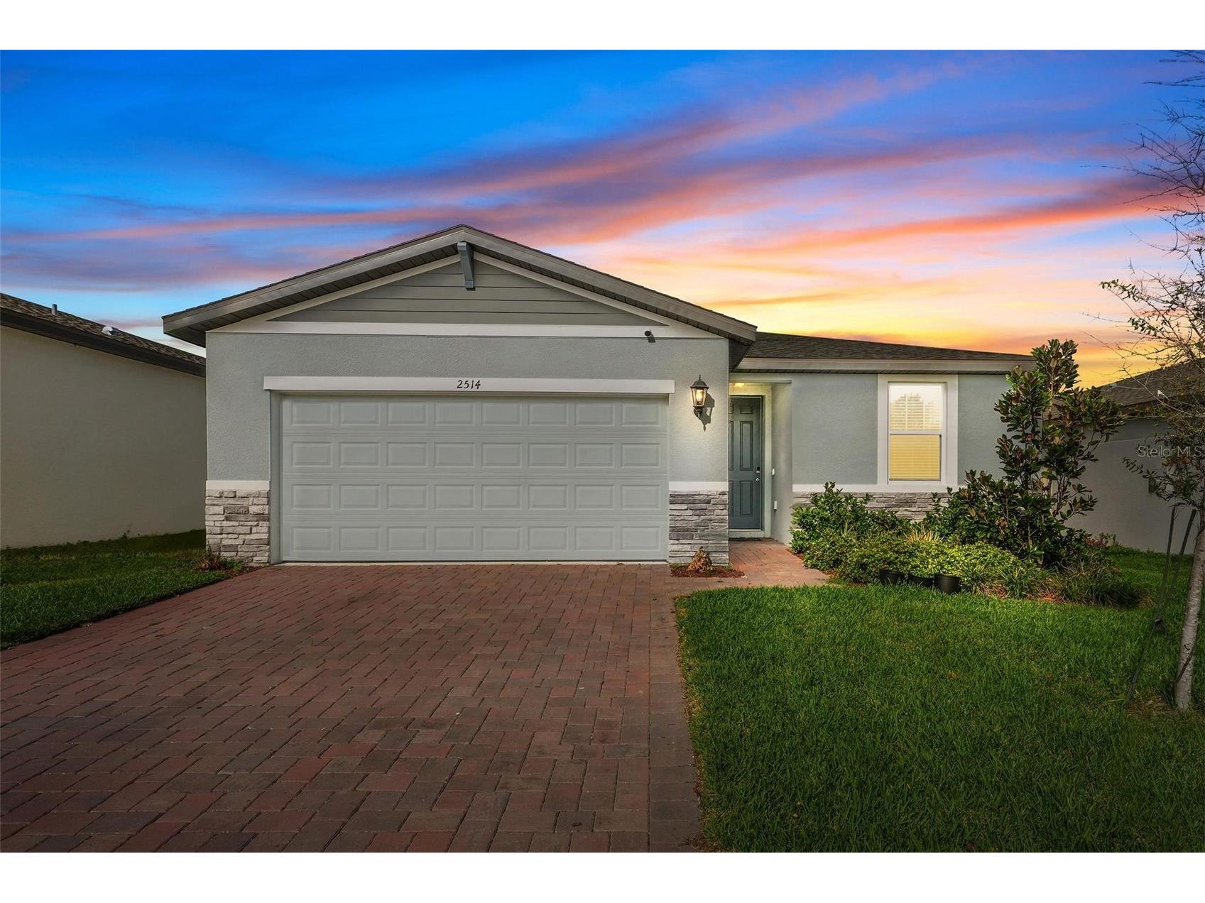 2514 Moose Trail Place Davenport FL 33837 O6391957 image37