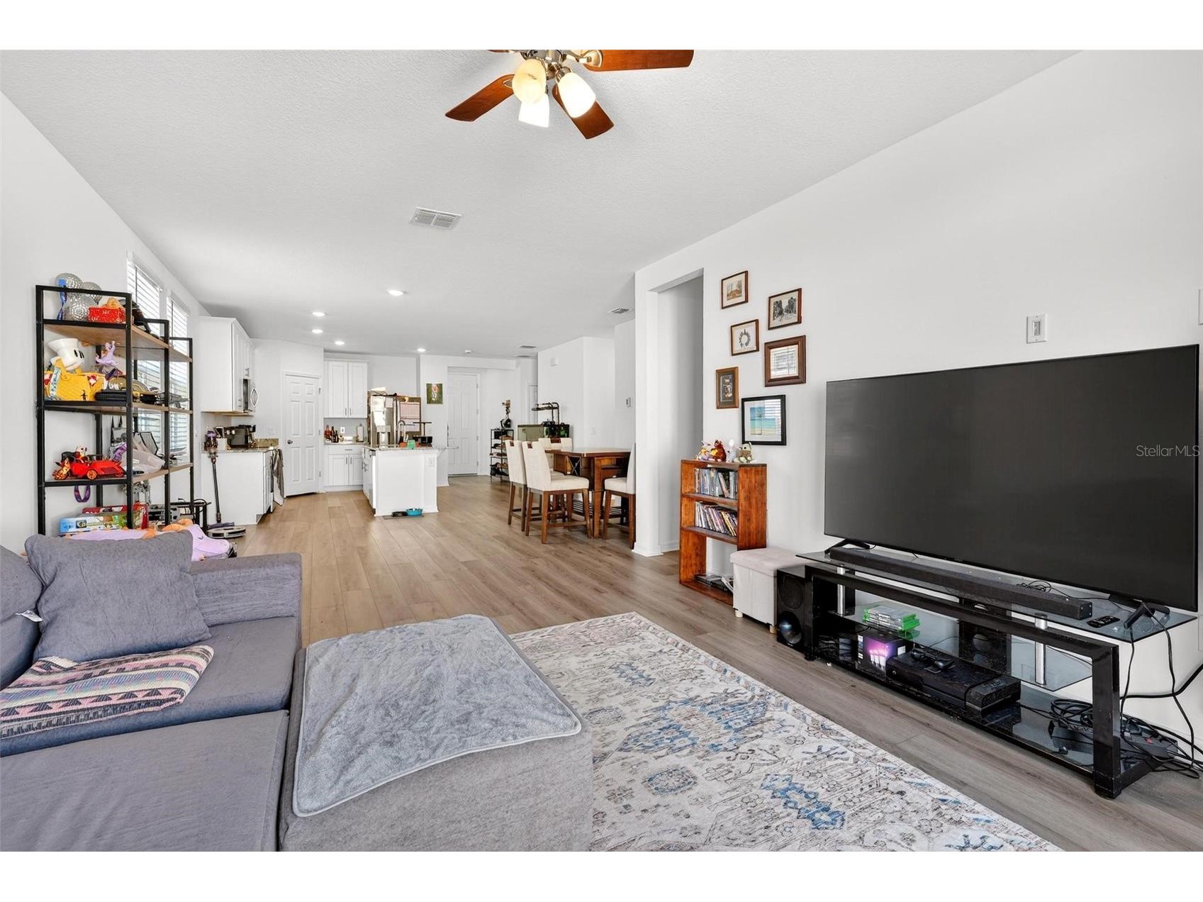 2514 Moose Trail Place Davenport FL 33837 O6391957 image6