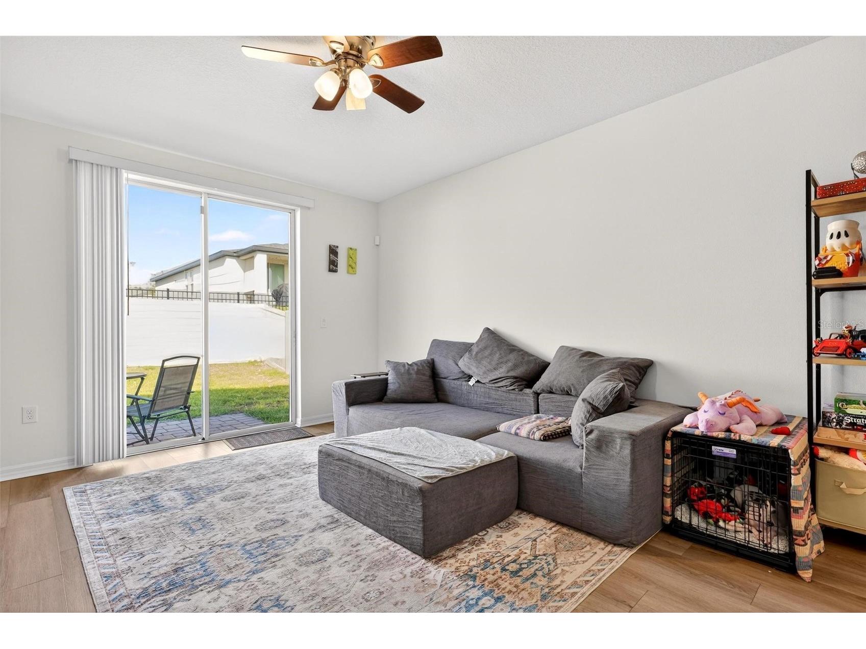 2514 Moose Trail Place Davenport FL 33837 O6391957 image7