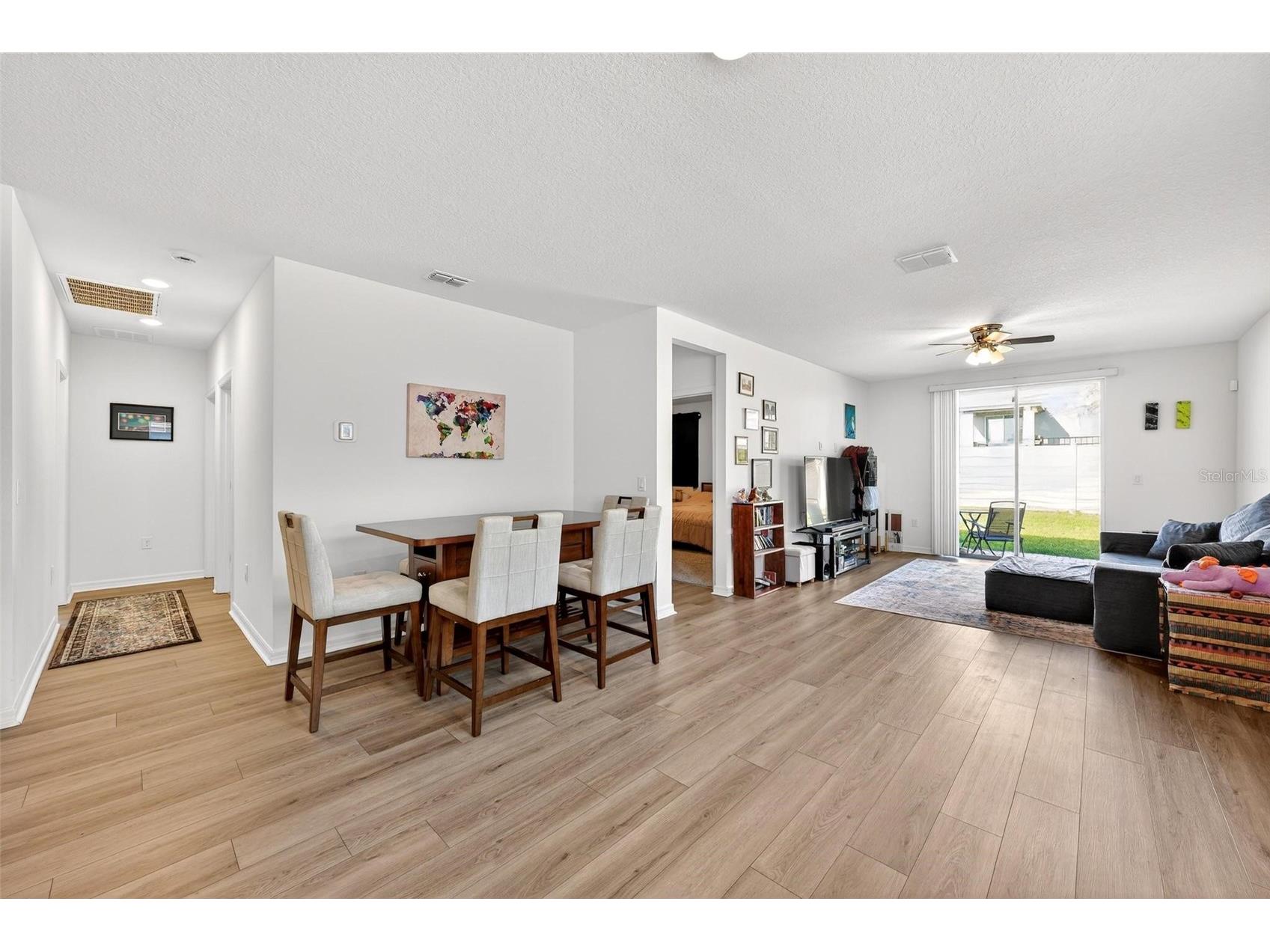2514 Moose Trail Place Davenport FL 33837 O6391957 image9