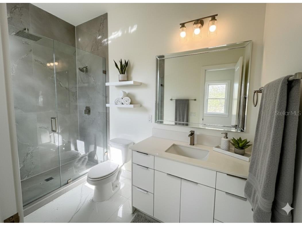 2514 Music Lane North Port FL 34286 O6363210 image11