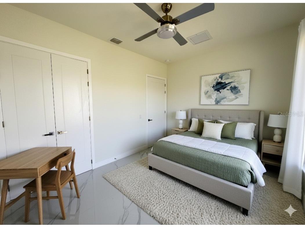 2514 Music Lane North Port FL 34286 O6363210 image12