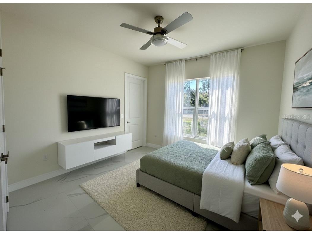 2514 Music Lane North Port FL 34286 O6363210 image13