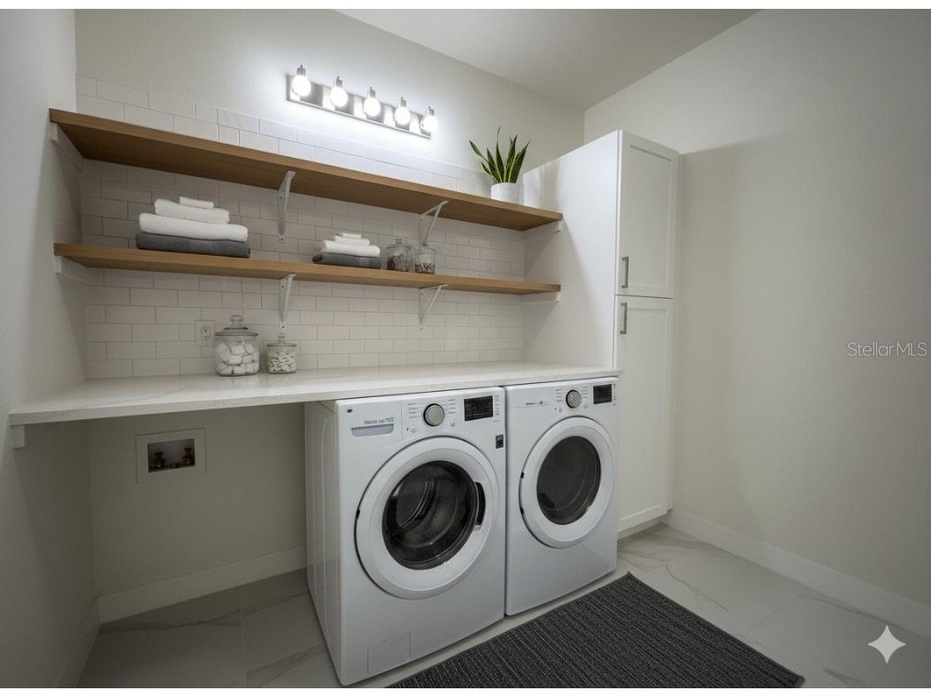 2514 Music Lane North Port FL 34286 O6363210 image14