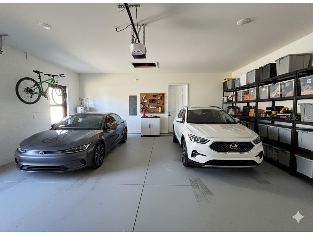 2514 Music Lane North Port FL 34286 O6363210 image15