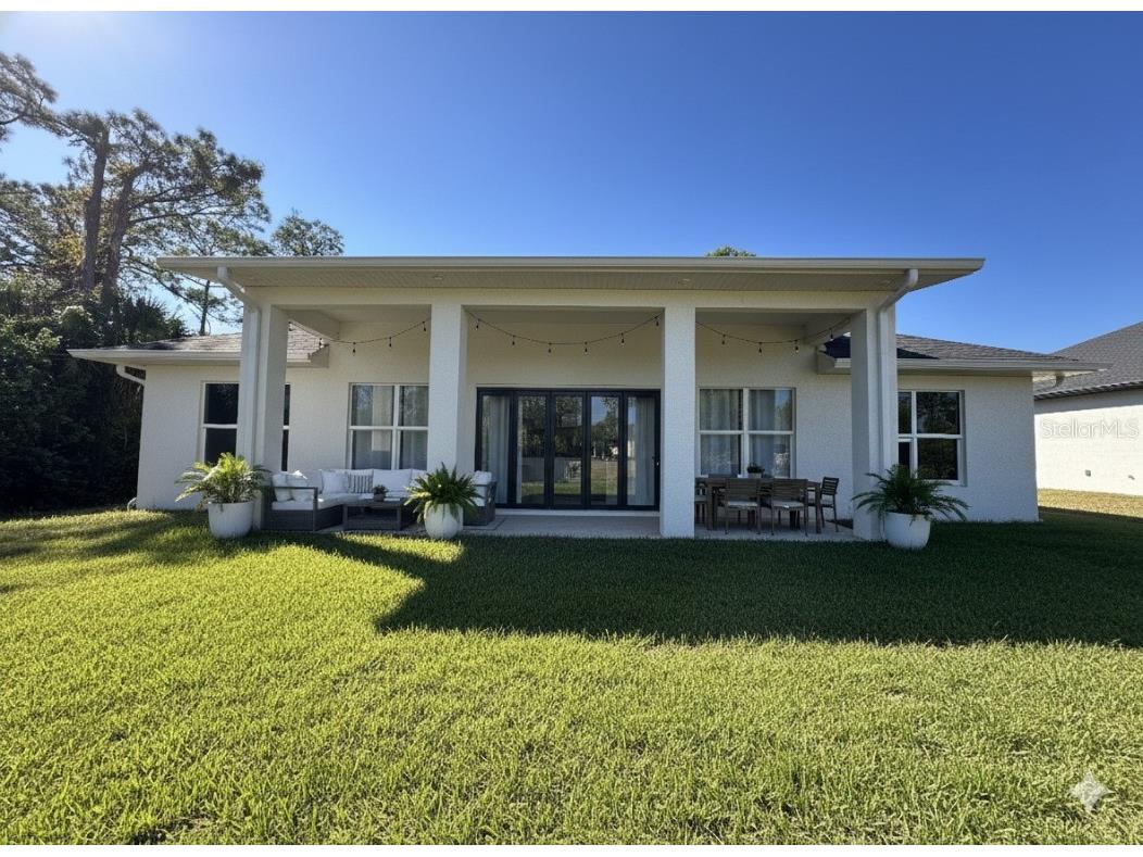 2514 Music Lane North Port FL 34286 O6363210 image16