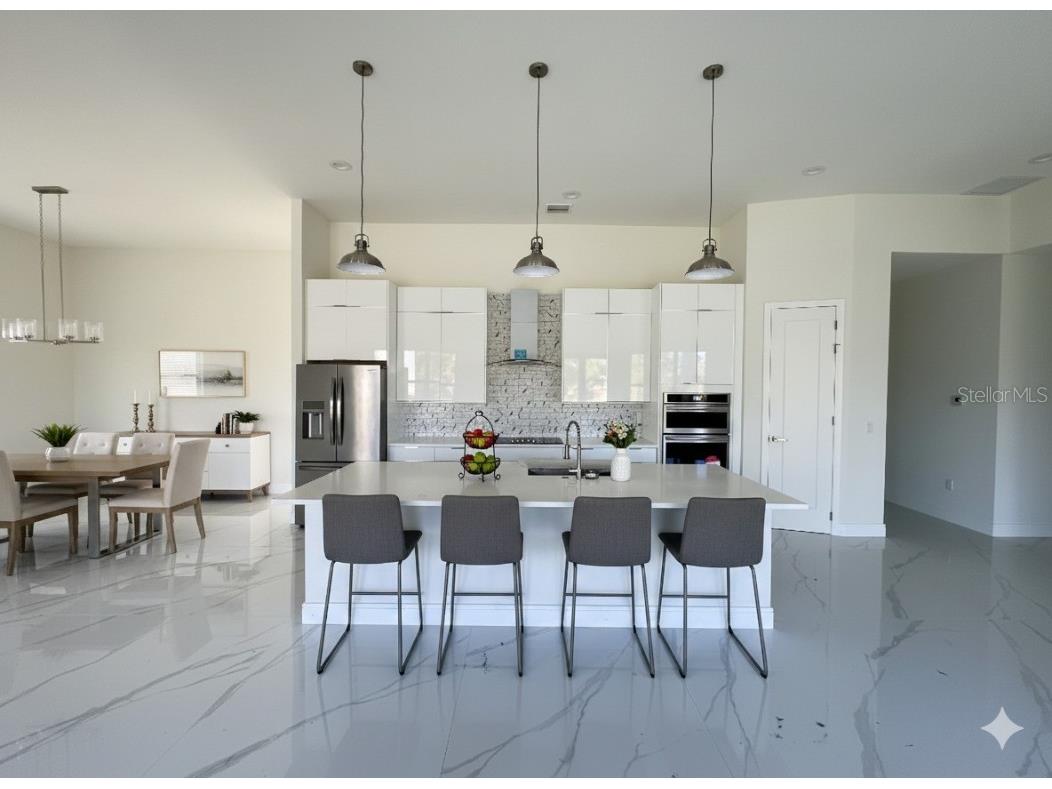 2514 Music Lane North Port FL 34286 O6363210 image2