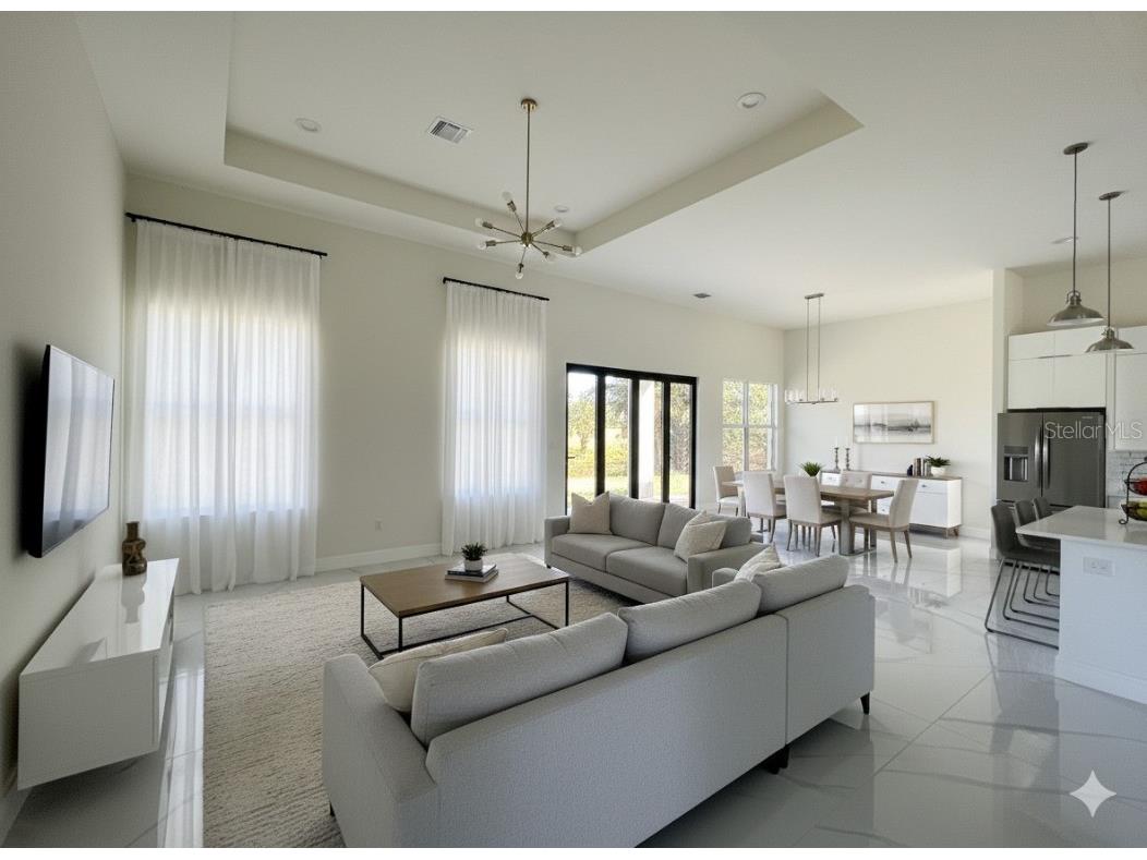 2514 Music Lane North Port FL 34286 O6363210 image3