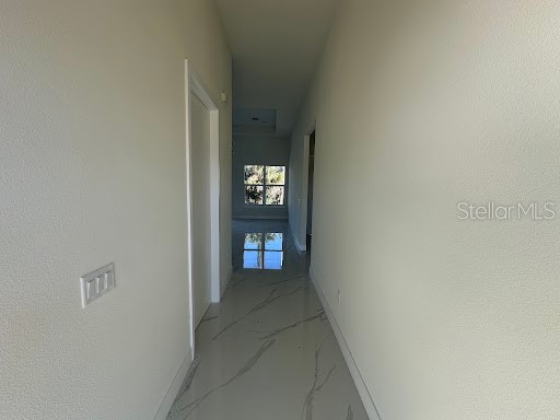 2514 Music Lane North Port FL 34286 O6363210 image4