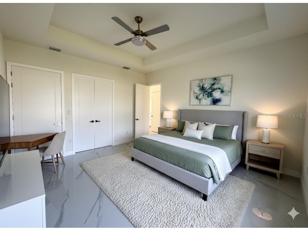 2514 Music Lane North Port FL 34286 O6363210 image5