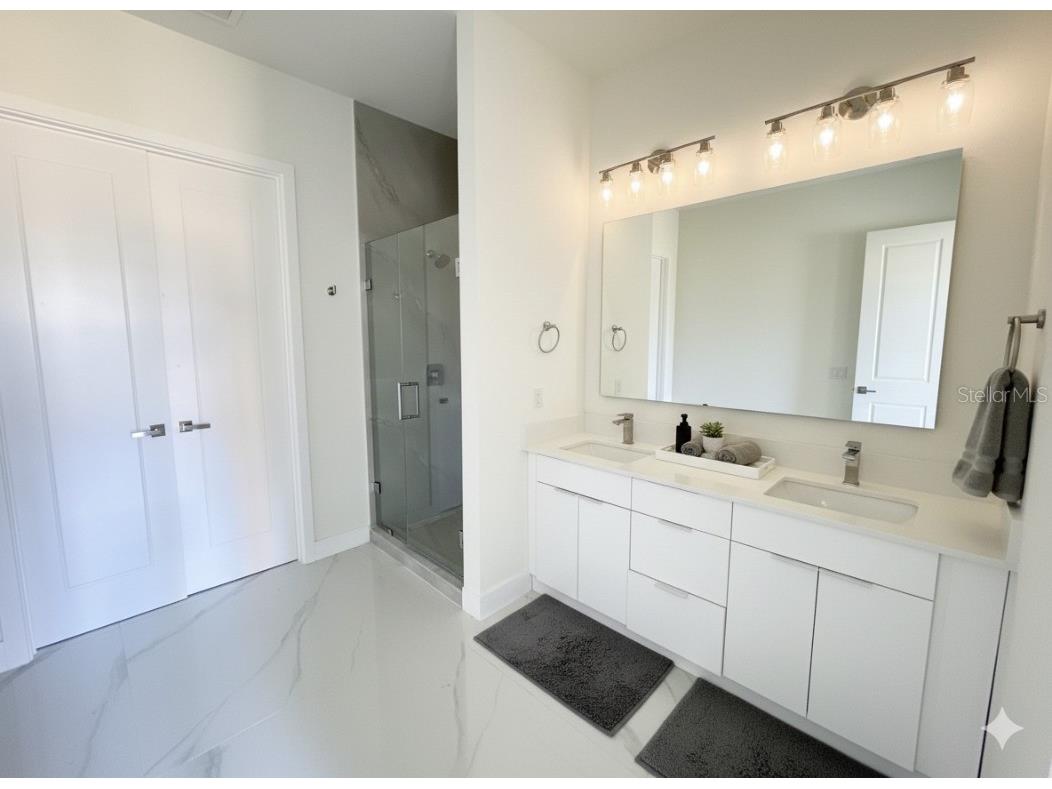 2514 Music Lane North Port FL 34286 O6363210 image6