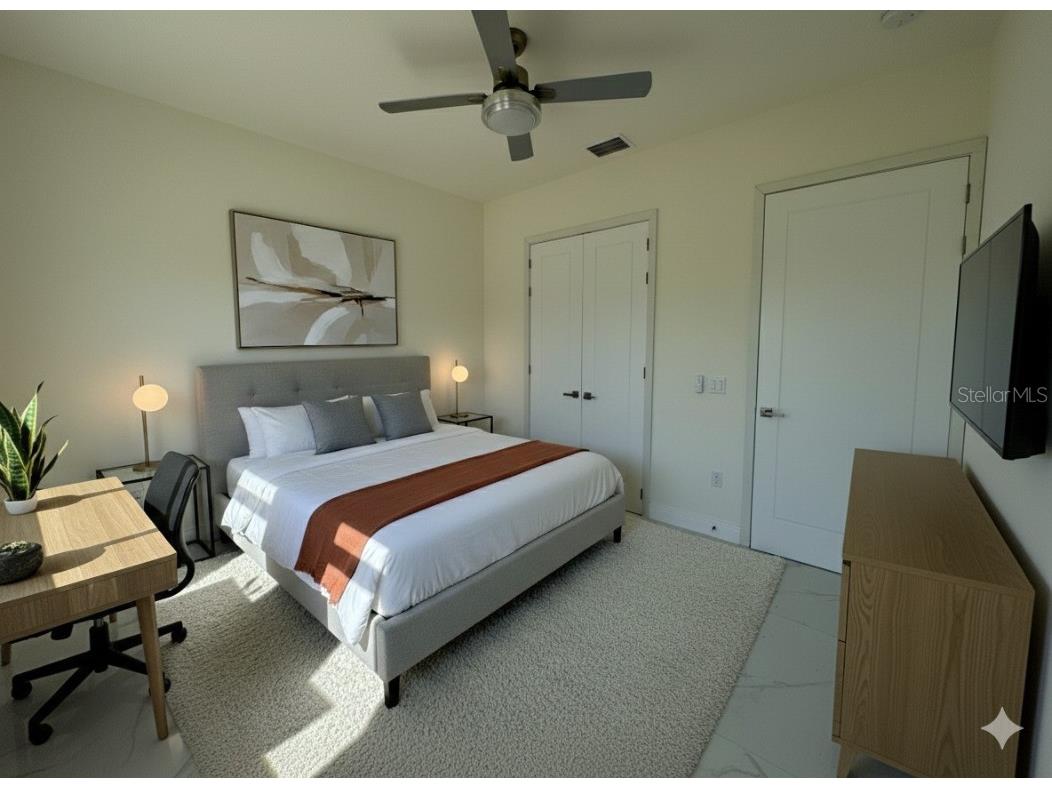 2514 Music Lane North Port FL 34286 O6363210 image8