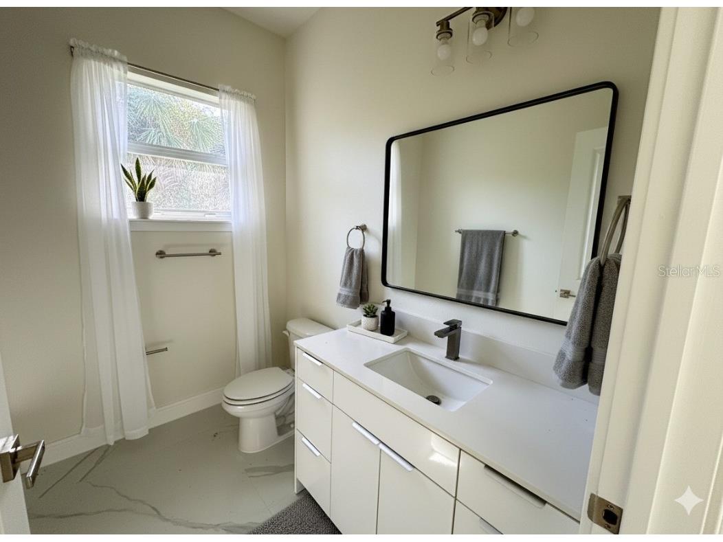 2514 Music Lane North Port FL 34286 O6363210 image9